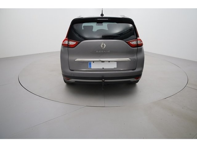 Renault Grand Scénic - Photo 5