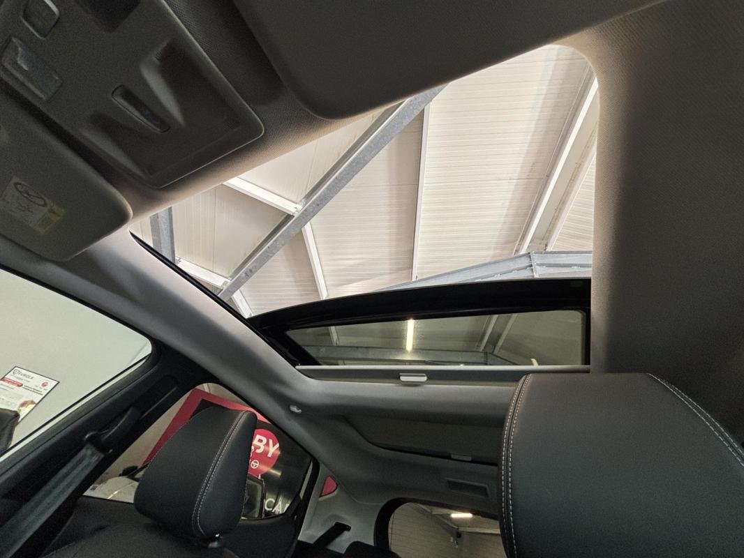 Ford Fiesta - Photo 32