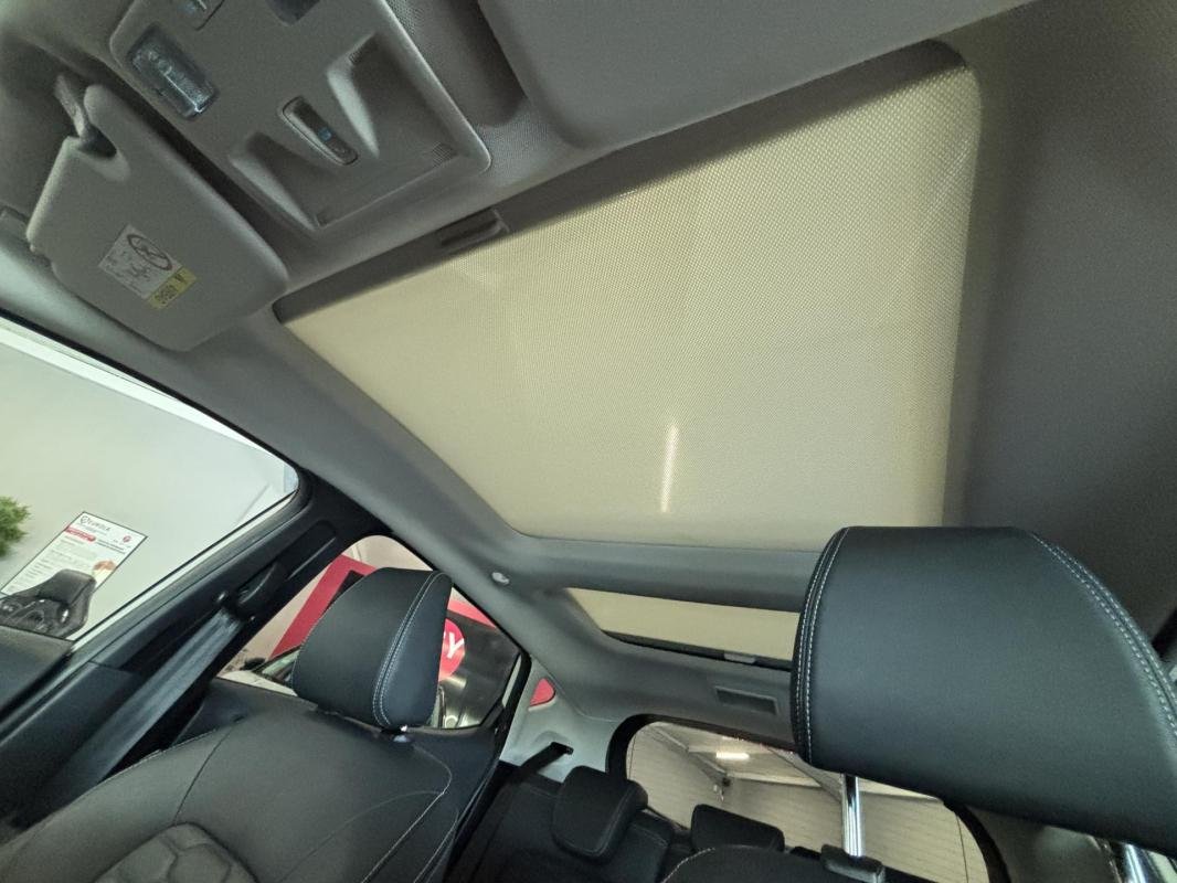 Ford Fiesta - Photo 34