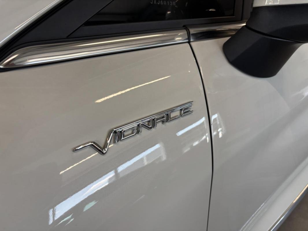 Ford Fiesta - Photo 43