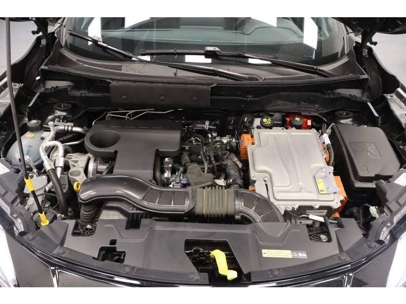 Nissan Juke - Photo 11