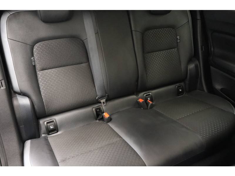 Nissan Juke - Photo 14