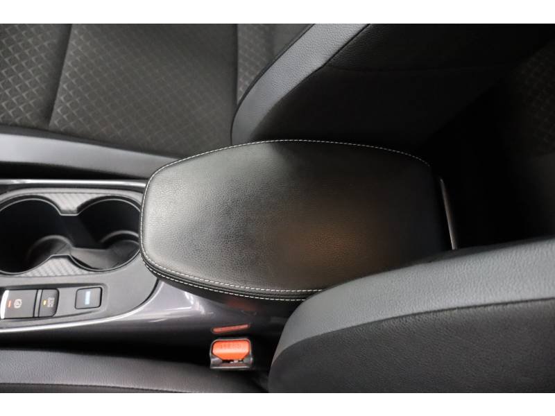 Nissan Juke - Photo 22
