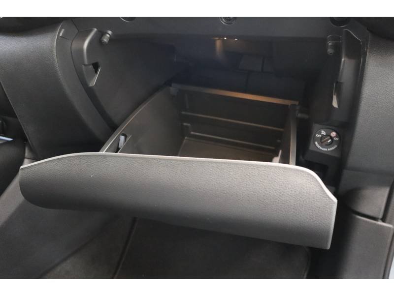 Nissan Juke - Photo 27