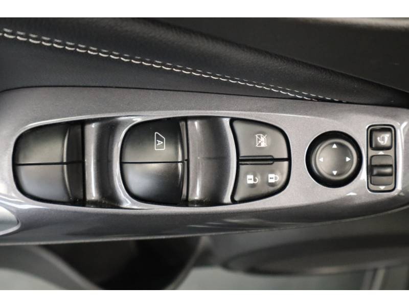 Nissan Juke - Photo 29