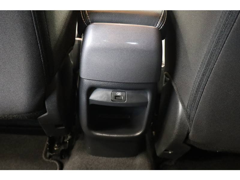 Nissan Juke - Photo 30