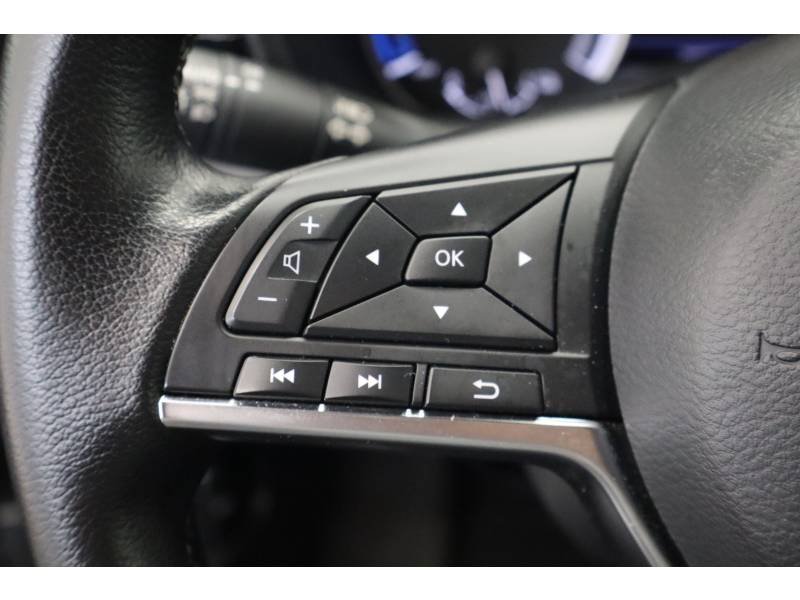 Nissan Juke - Photo 31