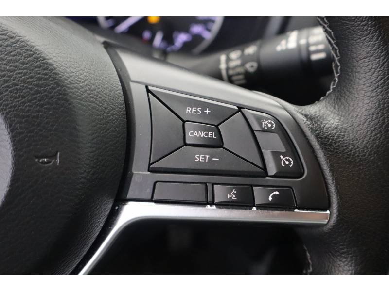 Nissan Juke - Photo 32