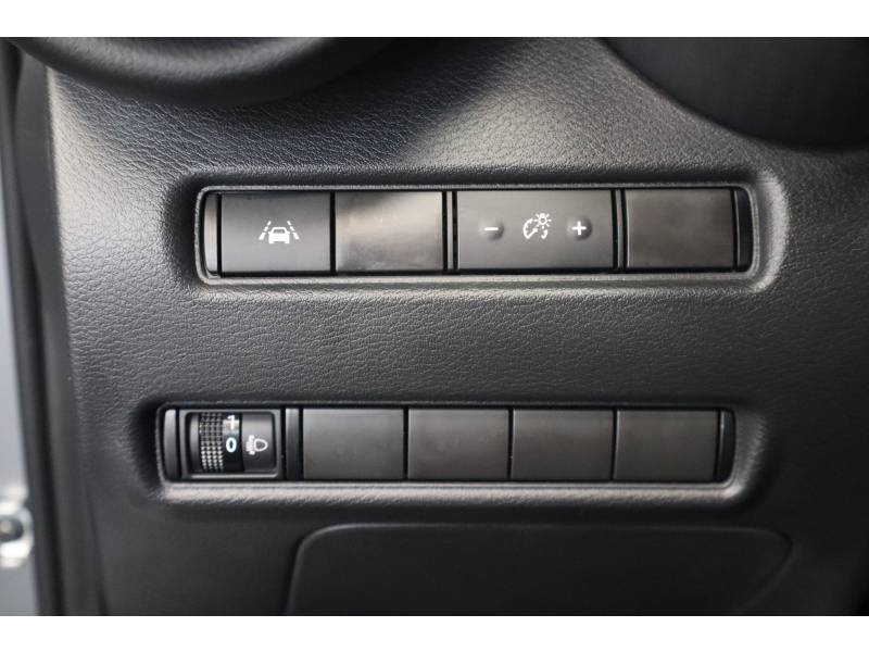 Nissan Juke - Photo 33