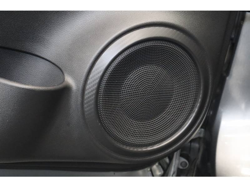 Nissan Juke - Photo 37