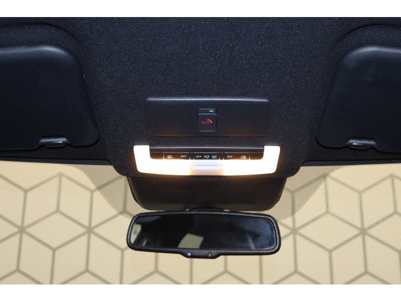 Nissan Juke - Photo 4