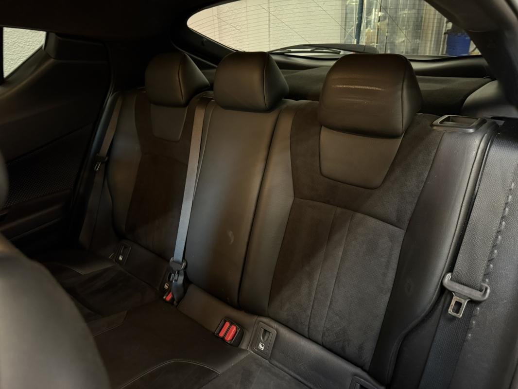 Toyota C-HR - Photo 26