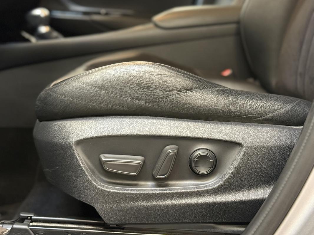 Toyota C-HR - Photo 28