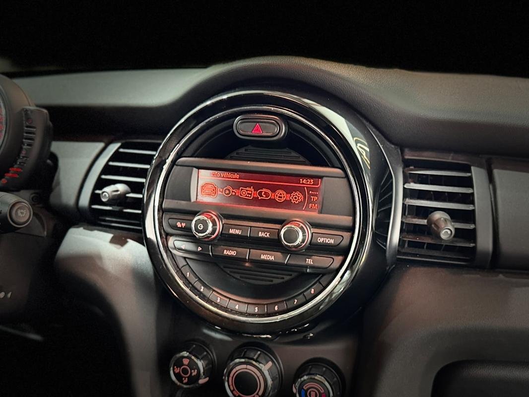 Mini One - Photo 16