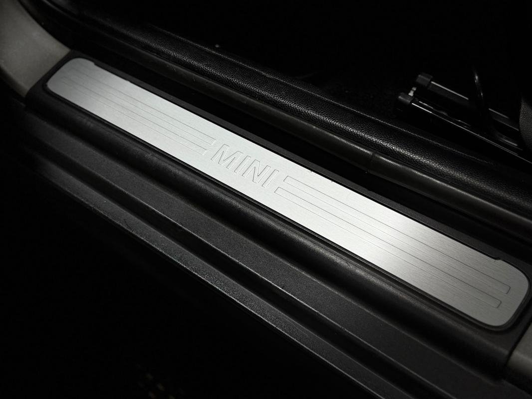 Mini One - Photo 19