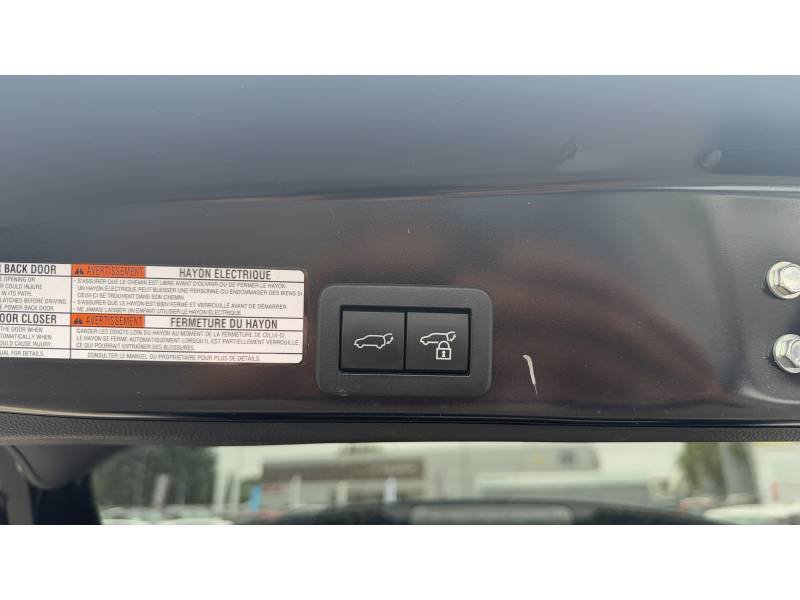 Toyota Yaris - Photo 17