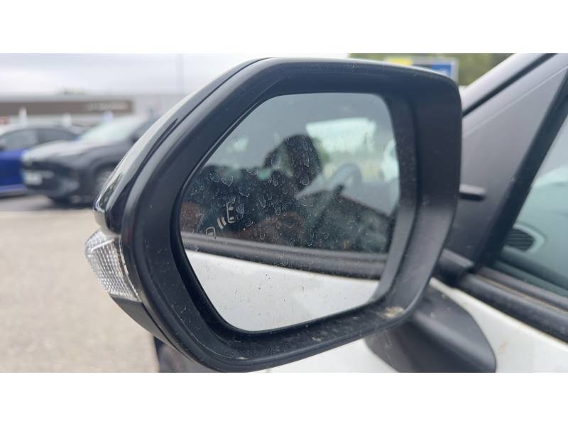 Toyota Yaris - Photo 24