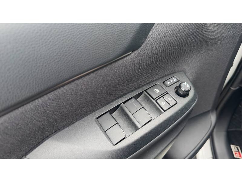 Toyota Yaris - Photo 25
