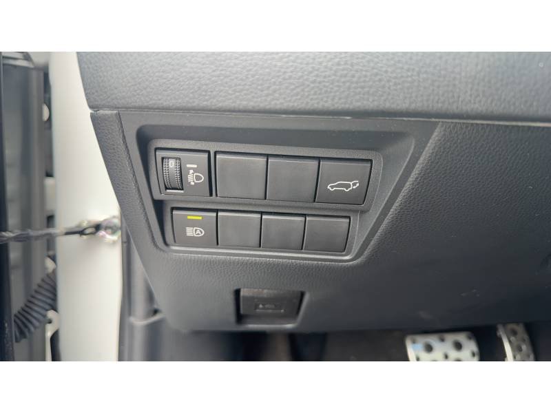 Toyota Yaris - Photo 26