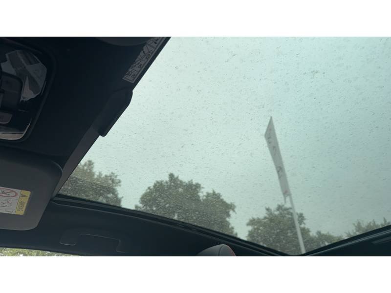 Toyota Yaris - Photo 41
