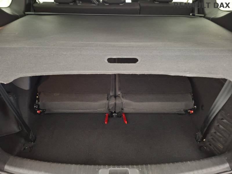 Dacia Jogger - Photo 13