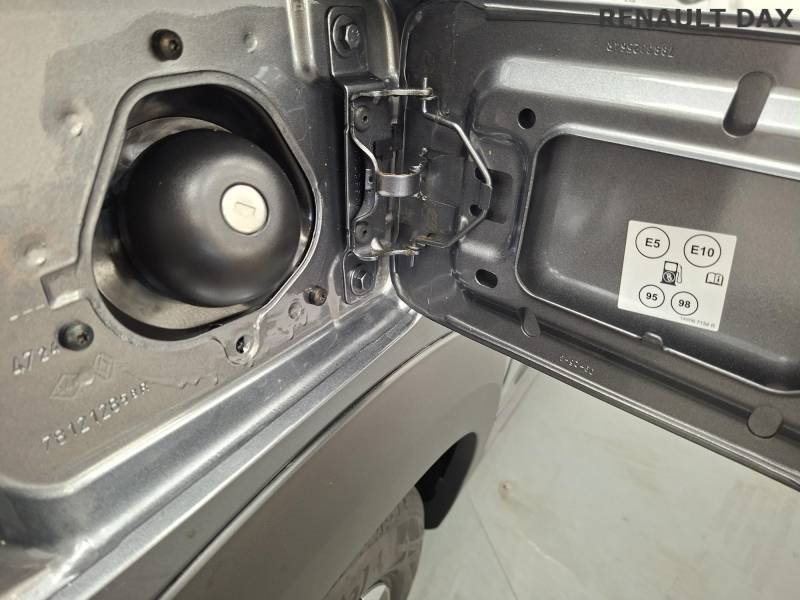 Dacia Jogger - Photo 15