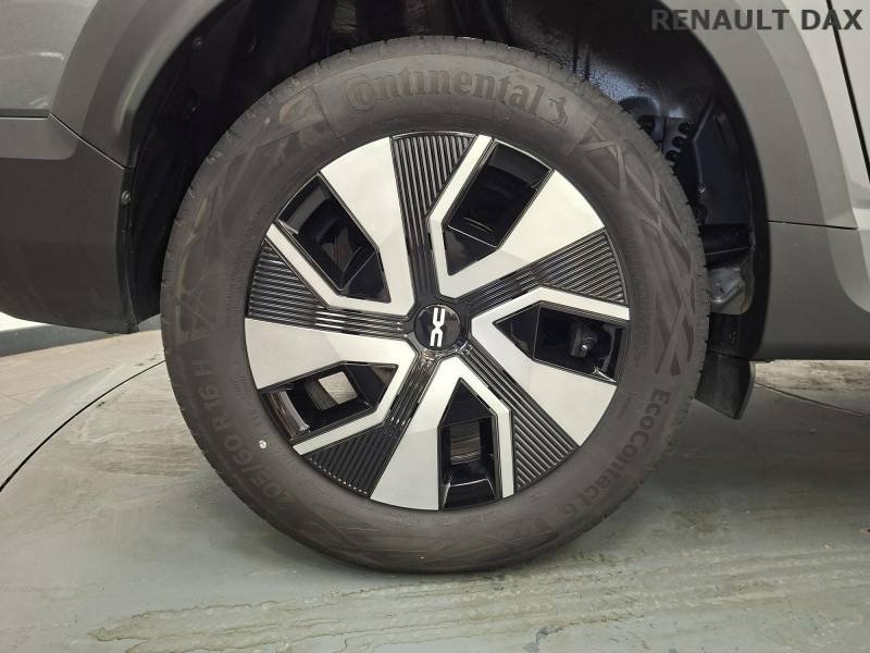 Dacia Jogger - Photo 16