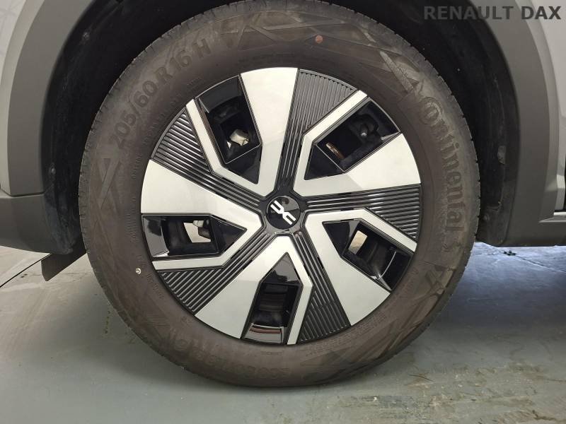 Dacia Jogger - Photo 18