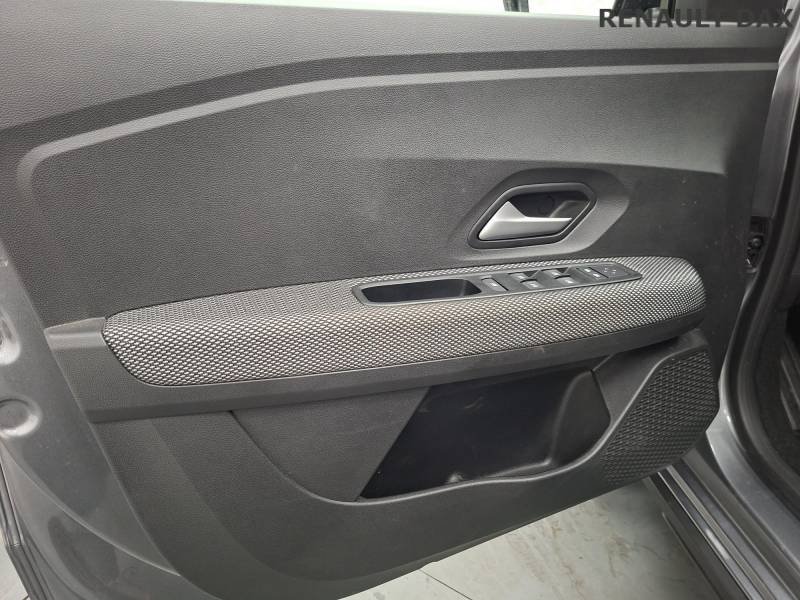 Dacia Jogger - Photo 22