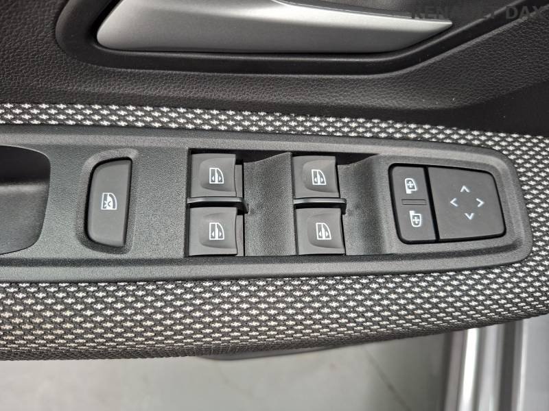 Dacia Jogger - Photo 31