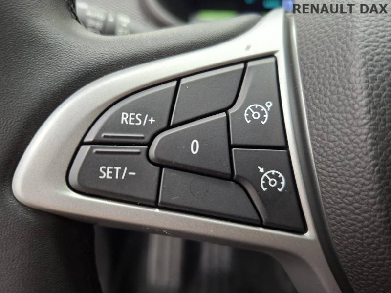 Dacia Jogger - Photo 33