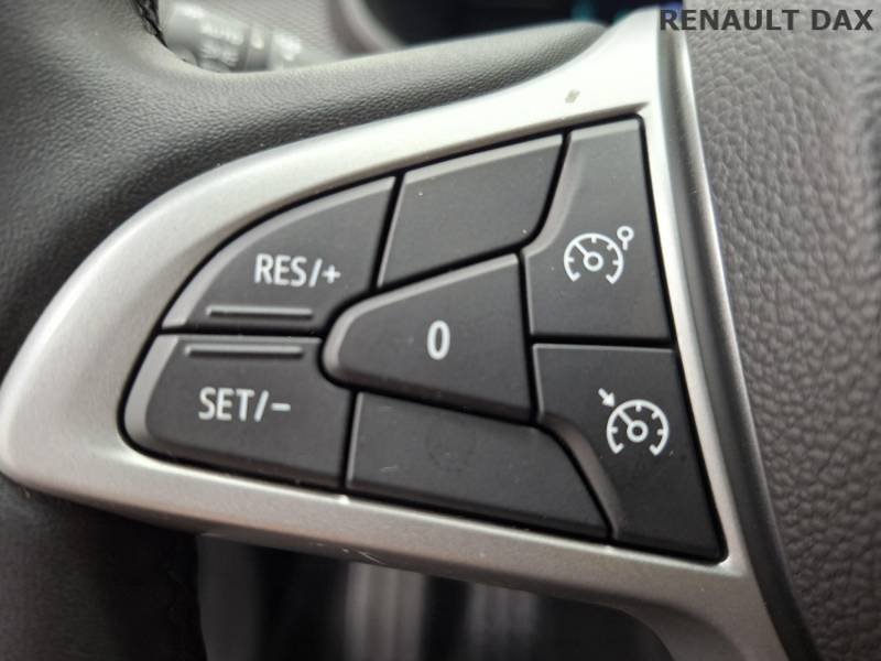 Dacia Jogger - Photo 37