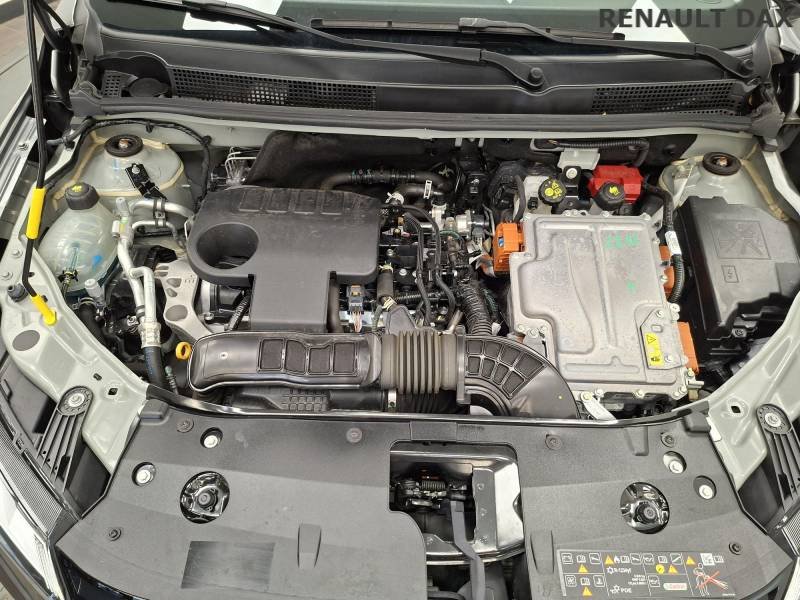 Dacia Jogger - Photo 42