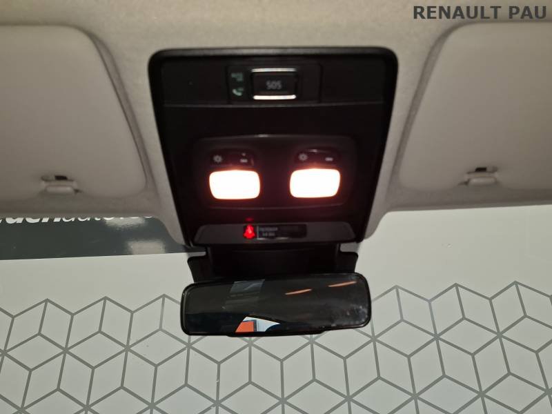 Renault Clio - Photo 14