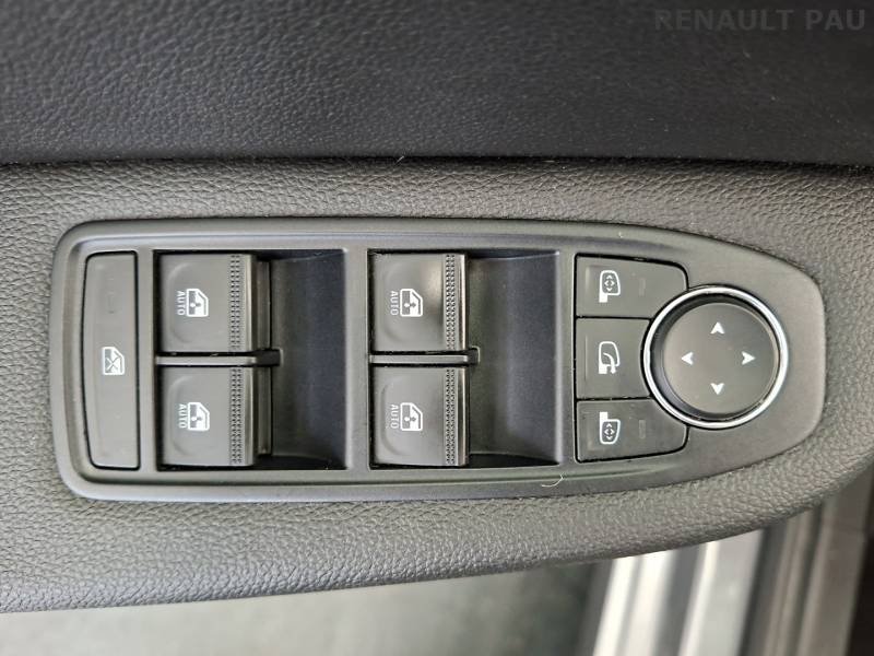 Renault Clio - Photo 15