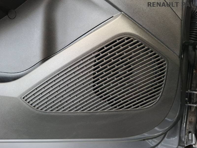 Renault Clio - Photo 16