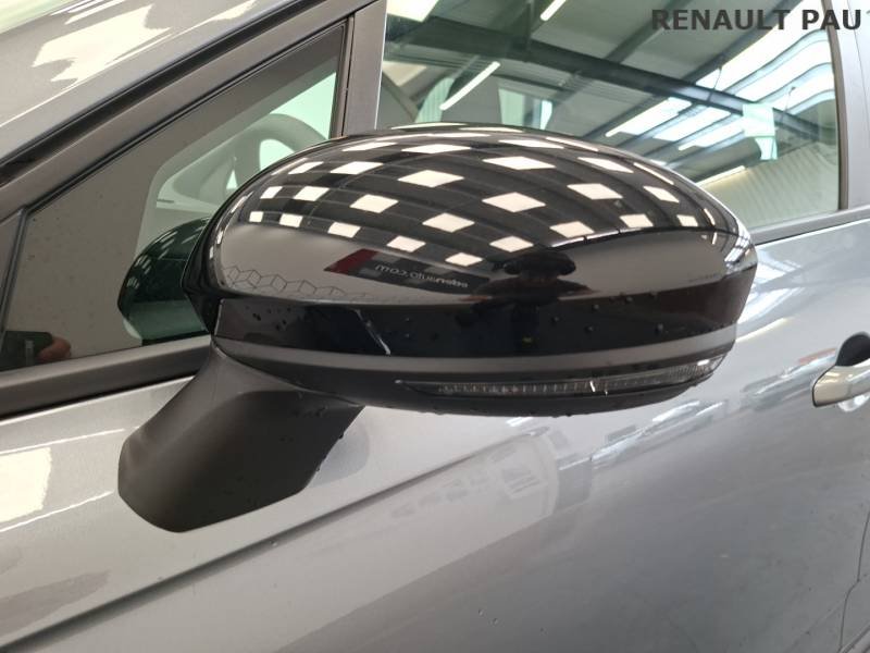 Renault Clio - Photo 19