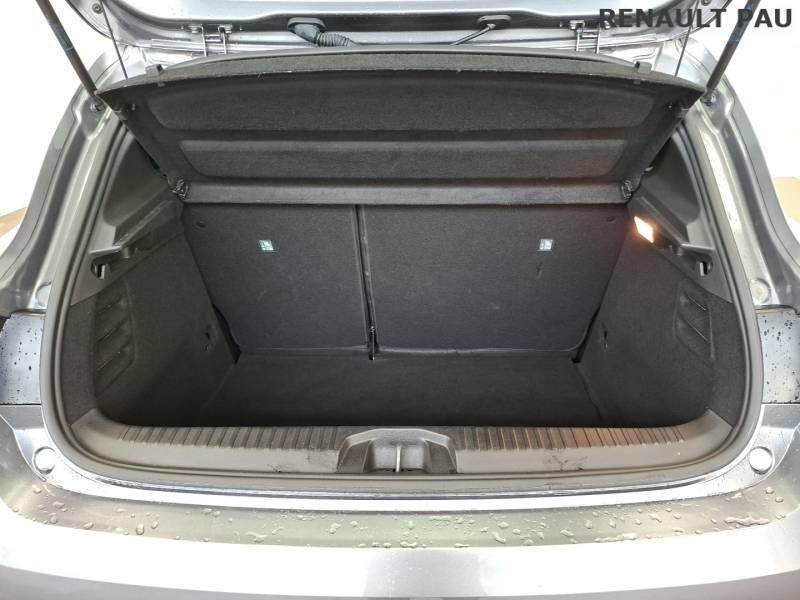 Renault Clio - Photo 21