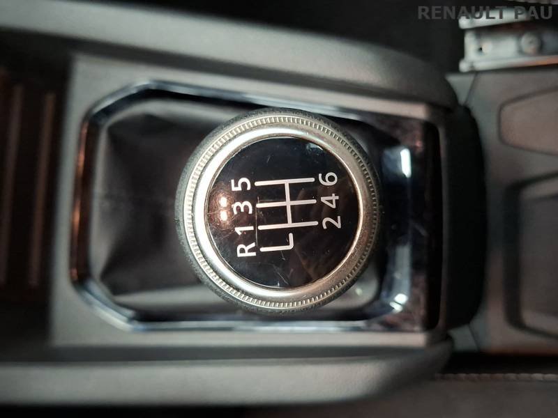 Renault Clio - Photo 26