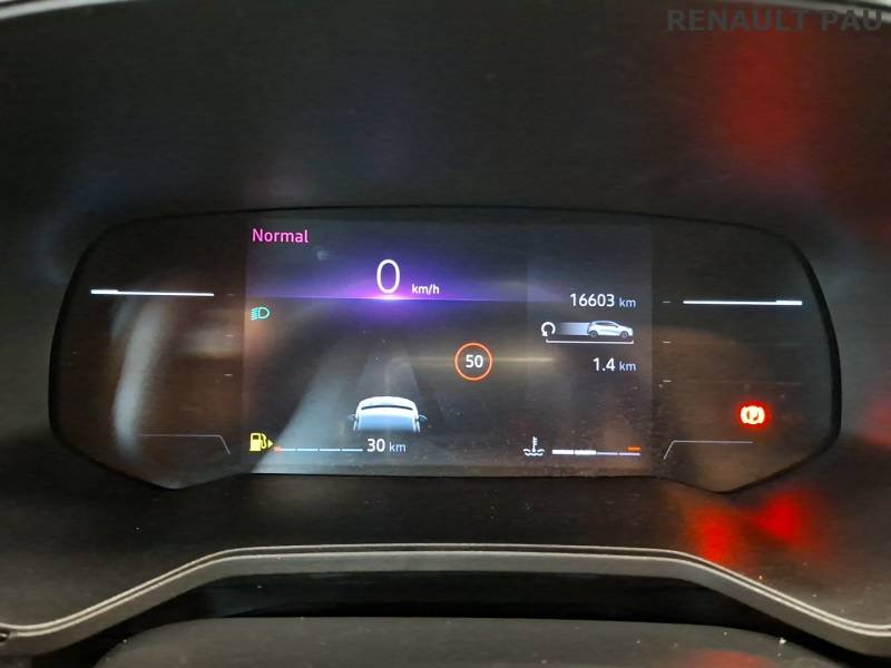 Renault Clio - Photo 32