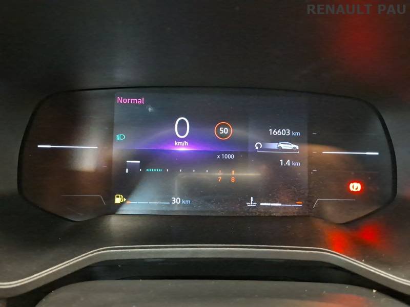 Renault Clio - Photo 33