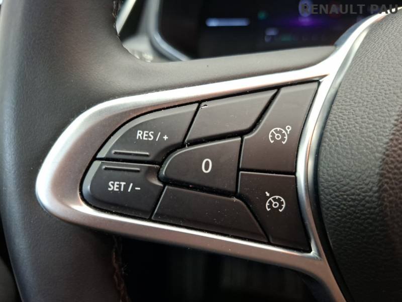 Renault Clio - Photo 34