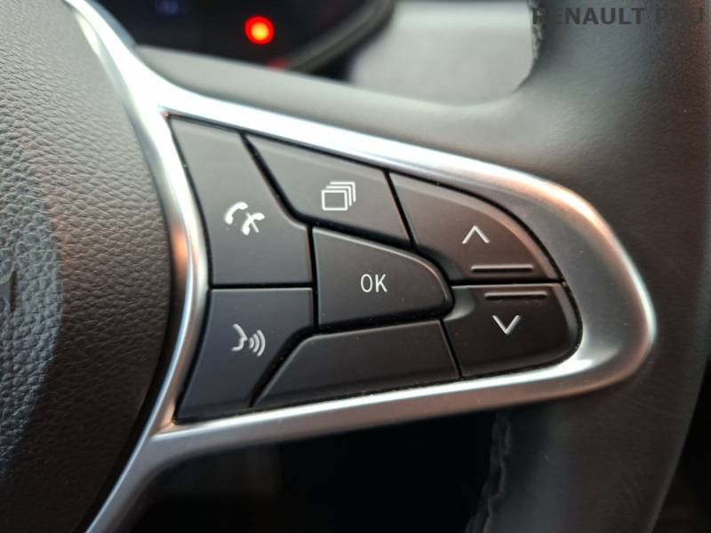 Renault Clio - Photo 35