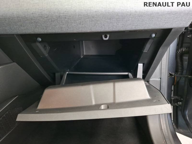 Renault Clio - Photo 37