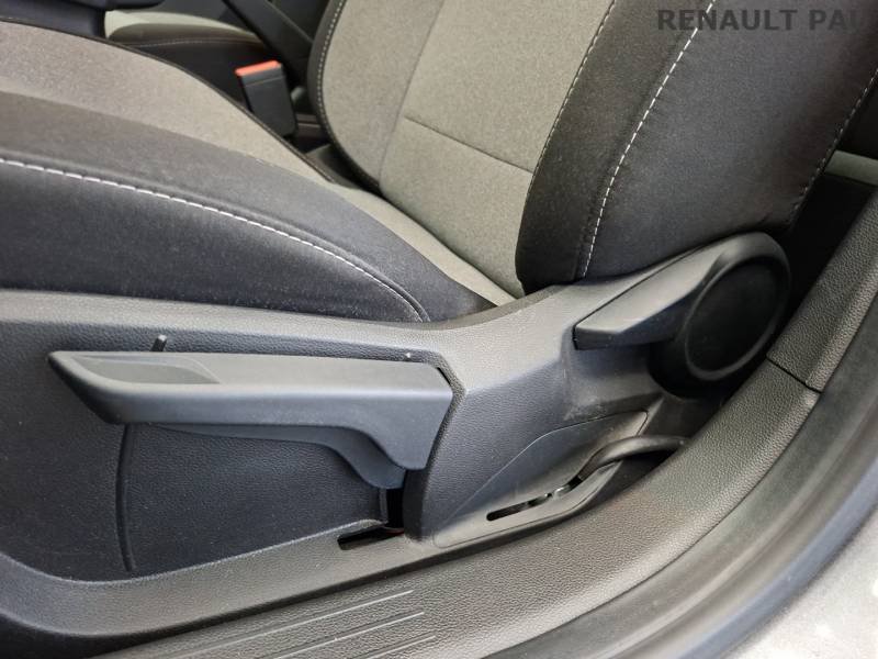 Renault Clio - Photo 39