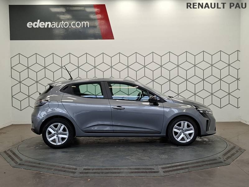 Renault Clio - Photo 6