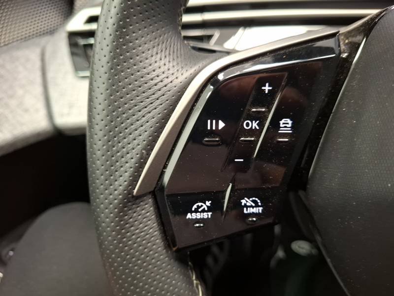 Peugeot 3008 - Photo 24