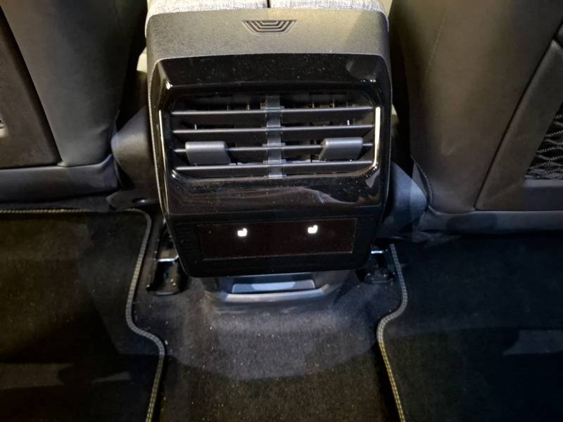 Peugeot 3008 - Photo 29