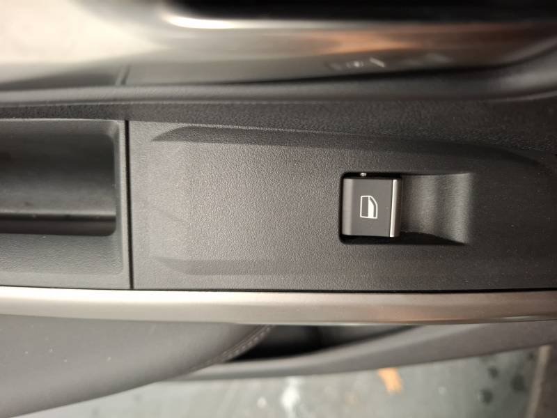 Peugeot 3008 - Photo 30