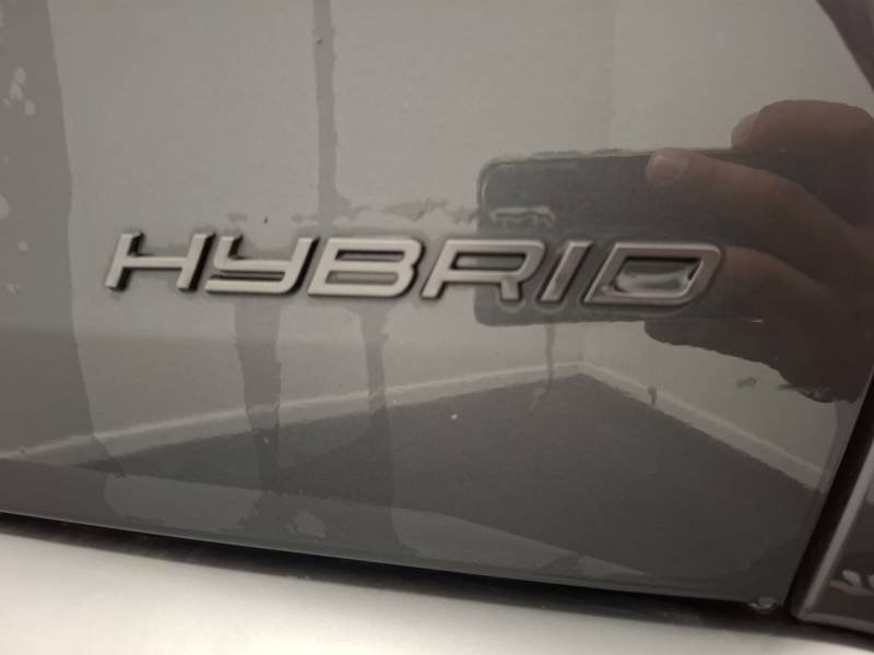 Peugeot 3008 - Photo 35